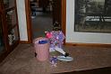 Picture 3058
